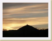 2005-11-05 17-06-09 Novembre 221,0mm 1_256_eme F5,0 * 2560 x 1920 * (1.49MB)